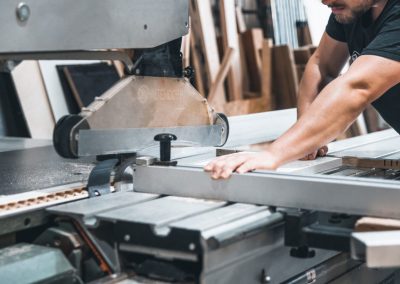 altendorf-saege-leichtbau-manufaktur-holz