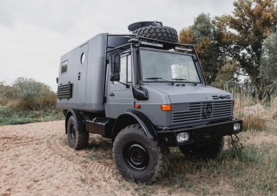 unimog-expeditionsmobil-offroad-camping