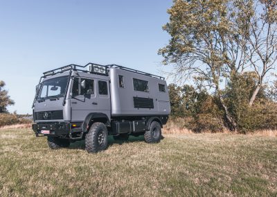 mercedes-4x4-expeditionsfahrzeug-leichtbau